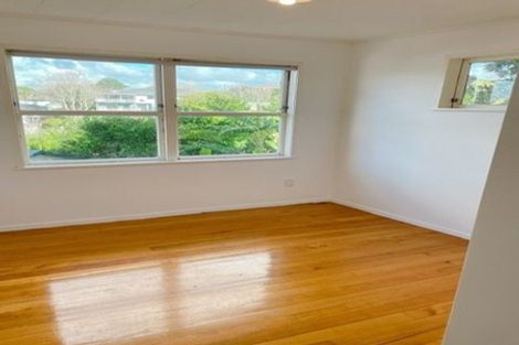 Photo of property in 15 Keegan Drive, Massey, Auckland, 0614