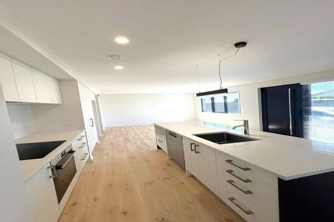 Photo of property in 1/14 Poulson Street, Addington, Christchurch, 8024