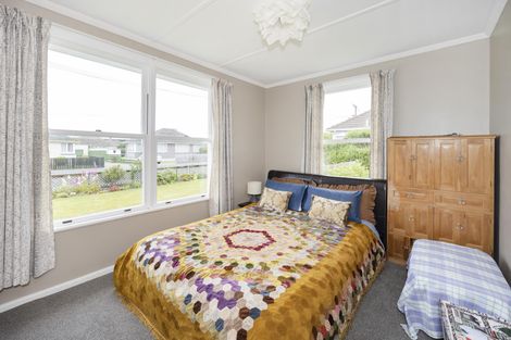 Photo of property in 22 Pembroke Street, Oamaru North, Oamaru, 9400