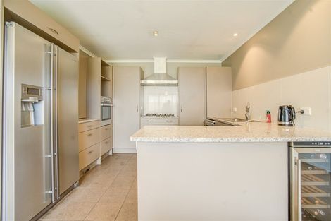 Photo of property in 19 Burns Street, Milton, 9220