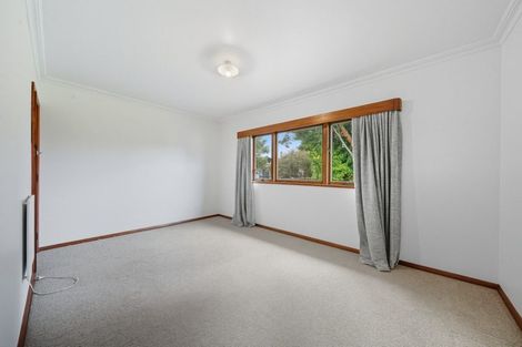 Photo of property in 91 South Belt, Solway, Masterton, 5810