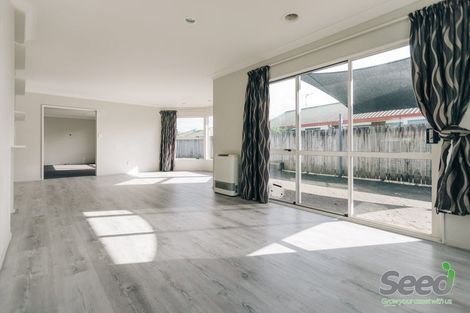 Photo of property in 11 Admiral Crescent, Flagstaff, Hamilton, 3210