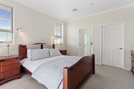 Photo of property in 65 Hawkridge Heights, Bethlehem, Tauranga, 3110