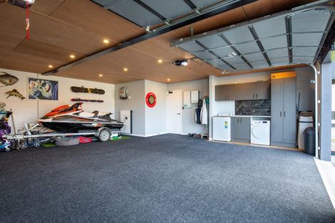 Photo of property in 27 Stratford Drive, Mount Pisa, Cromwell, 9383