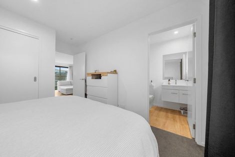 Photo of property in 55a Fenton Street, Stratford, 4332