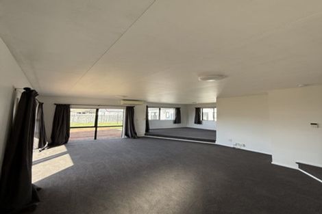 Photo of property in 3 Bartholomew Drive, Nawton, Hamilton, 3200