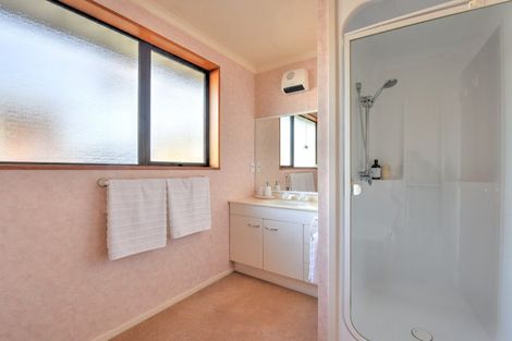 Photo of property in 36a Eccles Street, Gore, 9710