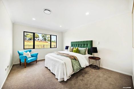 Photo of property in 14 Barley Road, Flat Bush, Auckland, 2019