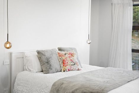 Photo of property in 112 Richards Road, Te Kowhai, Hamilton, 3288