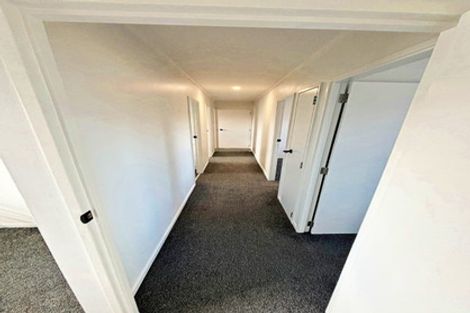 Photo of property in 28 Gordon Crescent, Marton, 4710