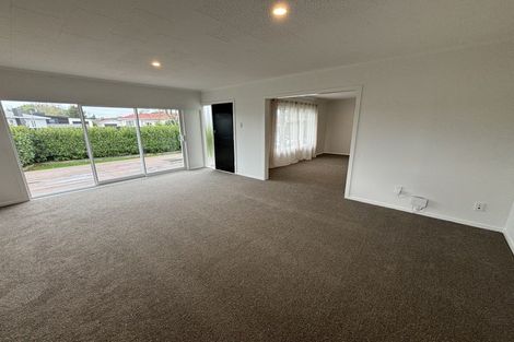 Photo of property in 36a Kingston Street, Awapuni, Palmerston North, 4412