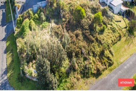 Photo of property in 2 Nelson Street, Foxton Beach, Foxton, 4815