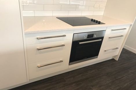 Photo of property in 14 Robley Road, Pyes Pa, Tauranga, 3112