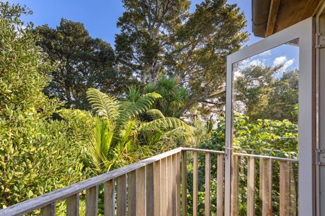 Photo of property in 57 Pinehill Road, Pakaraka, Moerewa, 0472