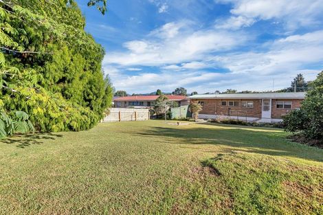 Photo of property in 14 Sorrento Street, Onerahi, Whangarei, 0110