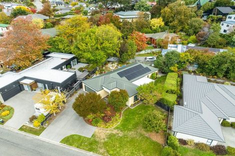 Photo of property in 419 Port Hills Road, Hillsborough, Christchurch, 8022