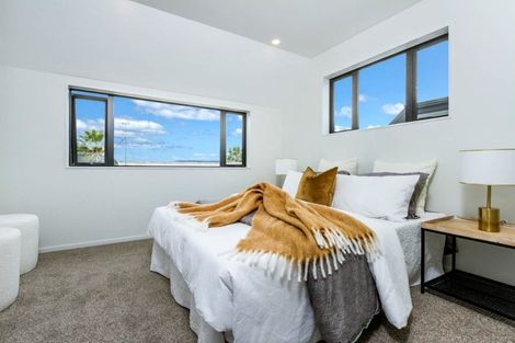 Photo of property in 1b Rimu Rise, Albany, Auckland, 0632