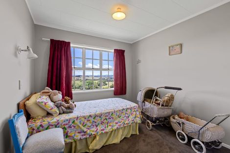 Photo of property in 180 Port Albert Road, Wellsford, 0900