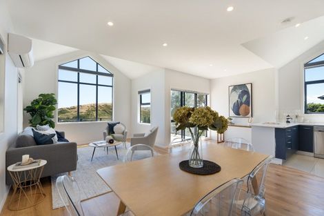 Photo of property in 133b Ohariu Road, Johnsonville, Wellington, 6037