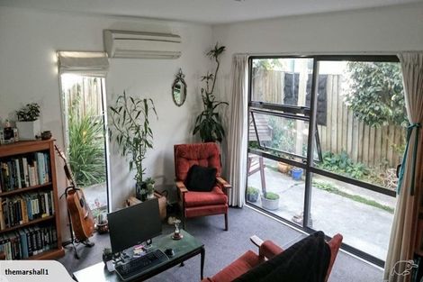 Photo of property in 5/15 Draper Street, Richmond, Christchurch, 8013