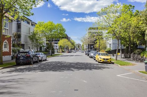 Photo of property in 2/32 Cashel Street, Christchurch Central, Christchurch, 8013