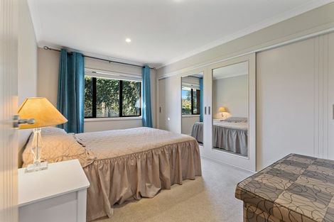 Photo of property in Tasman Village, 28/2 Seales Road, Morrinsville, 3300