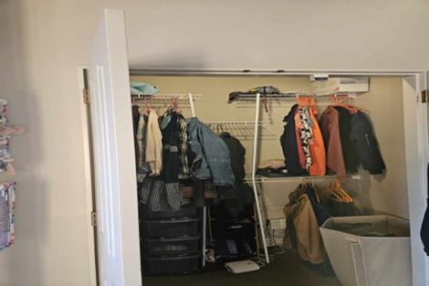 Photo of property in 16 Palliser Road, Roseneath, Wellington, 6011