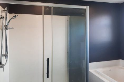 Photo of property in 258 Harewood Road, Bishopdale, Christchurch, 8053