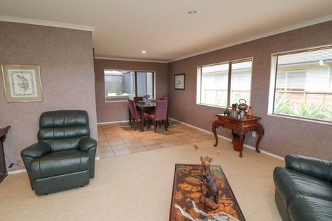 Photo of property in 6 Teretiu Drive, Thames, 3500