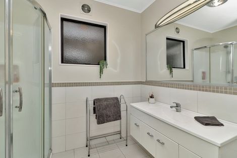 Photo of property in 21 Plummer Road, Whakamarama, Tauranga, 3179