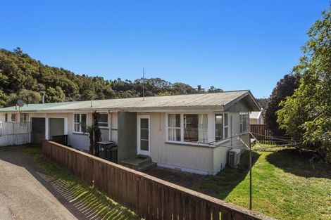 Photo of property in 63a Cobham Drive, Kawerau, 3127