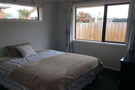 Photo of property in 36 Jane Street, Tinwald, Ashburton, 7700