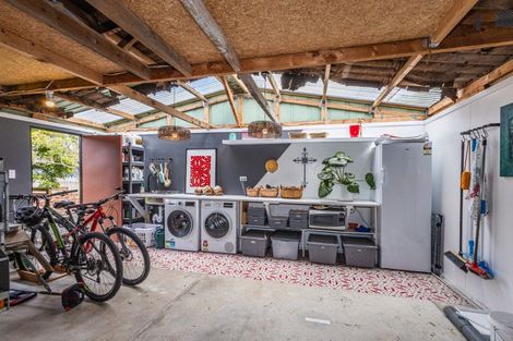 Photo of property in 57 Arawa Street, Ohakune, 4625