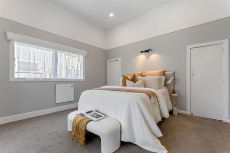 Photo of property in 82 Cambria Street, The Wood, Nelson, 7010