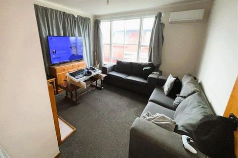 Photo of property in 12 Gibbons Crescent, Castlecliff, Whanganui, 4501