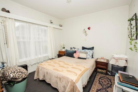 Photo of property in 3/43 Shakespeare Road, Milford, Auckland, 0620