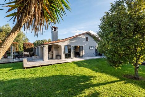 Photo of property in 67 Jackson Way, Stillwater, Silverdale, 0993