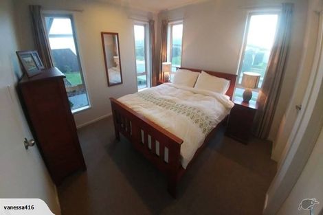 Photo of property in 5 Horomaka Street, Pegasus, 7612