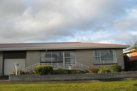 Photo of property in 9 Mills Street, Saint Kilda, Dunedin, 9012