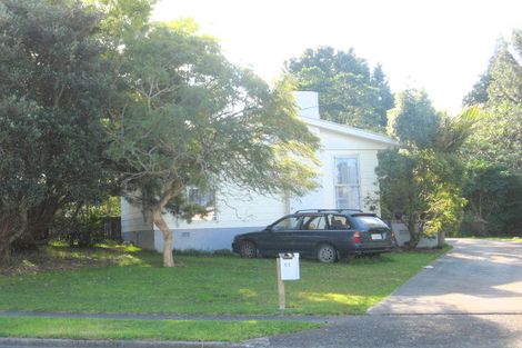 Photo of property in 53 Boundary Road, Tikipunga, Whangarei, 0112