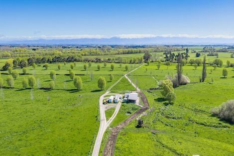 Photo of property in 566 Lindsay Road, Waipukurau, 4283