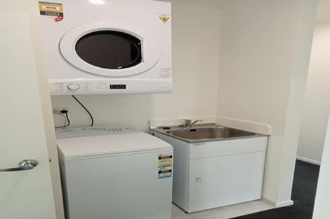 Photo of property in 159 Cargill Street, Dunedin Central, Dunedin, 9016