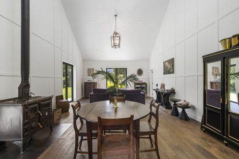 Photo of property in 37 Ward Road, Matakana, Warkworth, 0985