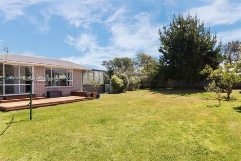 Photo of property in 9 Estuary Road, New Brighton, Christchurch, 8061