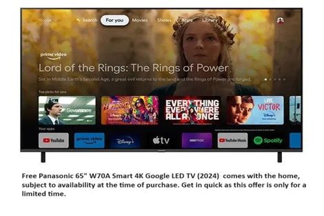 Photo of property in 2 Kotua Street, Woodend, 7610