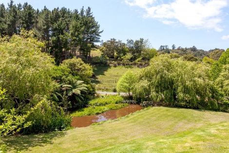 Photo of property in 2790 Long Bay Road, Coromandel, 3581