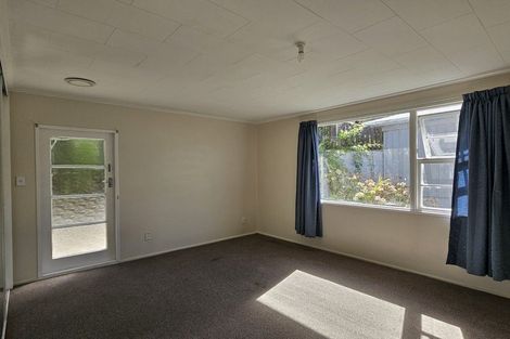 Photo of property in 11 Nagpur Terrace, Broadmeadows, Wellington, 6035