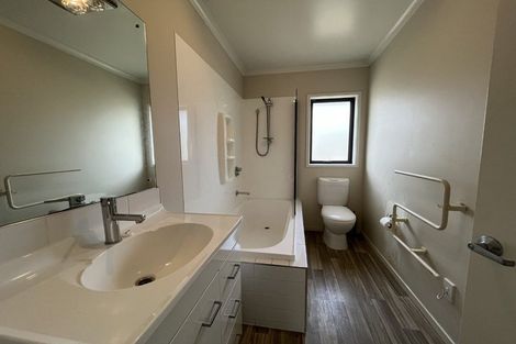 Photo of property in 69 Barnes Street, Pegasus, 7612