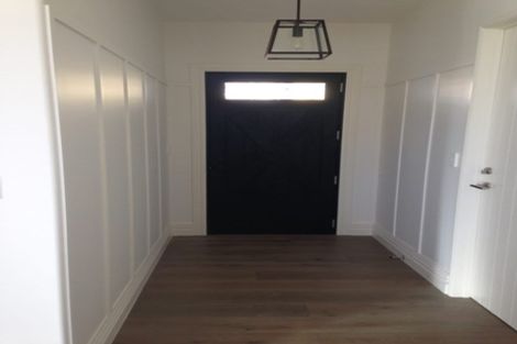 Photo of property in 8 Ascarina Way, Papamoa Beach, Papamoa, 3118