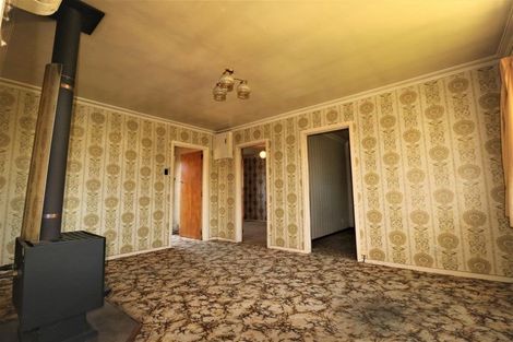 Photo of property in 8 Golf Street, Putaruru, 3411